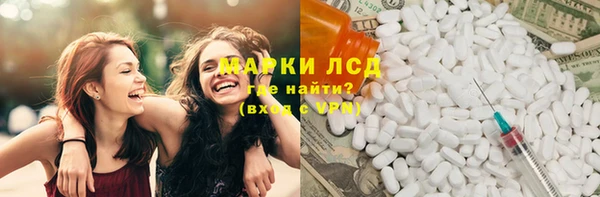 прущие грибы Нефтегорск