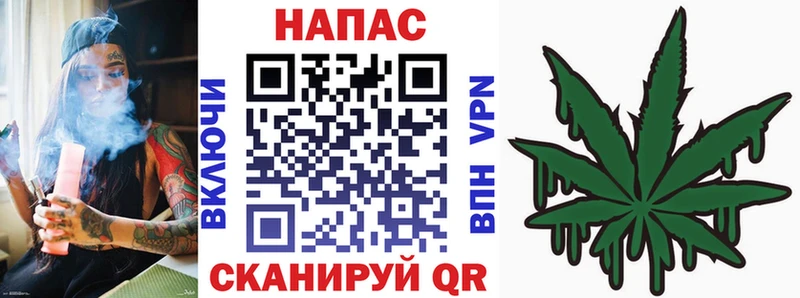 Конопля Amnesia  Октябрьский 